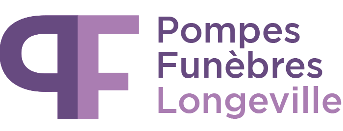 Pompes funèbres Longeville à Saint-Claud